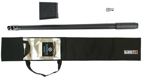 Barrett Firearms "MRAD Conversion Kit 300Nor 26"""  19421